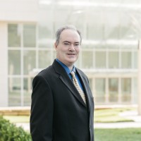 Robert Joyce