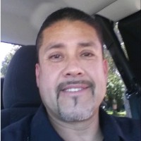 David Estrada