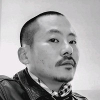김대성Daesung Kim
