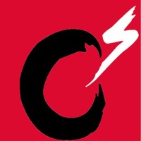 Curious Dev