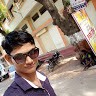 Rushikesh Bhat