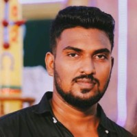 Francis M