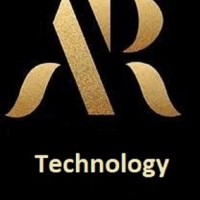 Ar technology