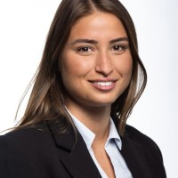 Sarah Katharina Ritter