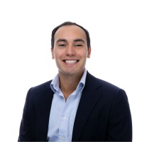 Ricardo Vargas
