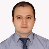 Kemal G.