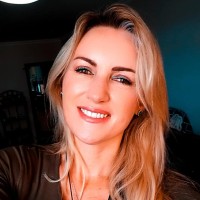 Cleide Giseli Pscheidt