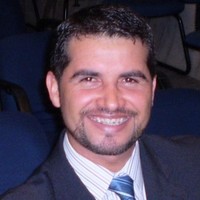 Luiz Oliveira