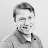 Seth Christensen