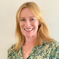 Monique Rattray-Wood