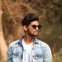 Kiran Kumar