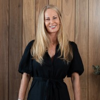 Julie Lloyd