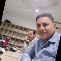 Ramadan Sayed