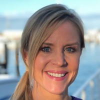 Lori Cooke