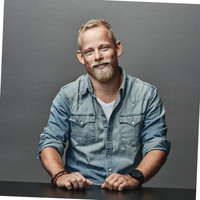 Peter Tejlmand