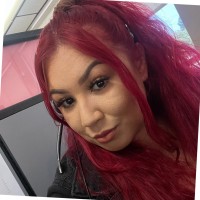 Chantel Vasquez