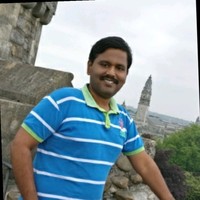 Bharani Dharan Cbap® Cspo Cpoa