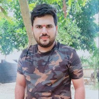 Anand Rabari