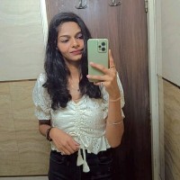 Rachana Hebbalkar