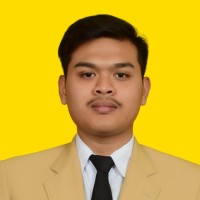 Adietya Putra Pratama