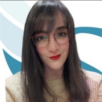 Gabriela Isabel Aza Valecillo