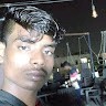 Bisnu Kumar