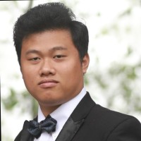 Hoàng Hải Lê