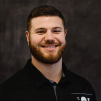Eric Meyer