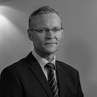 Jan Halstein Haugnes