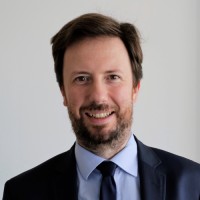 Filip Dutkowski
