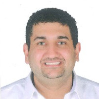 Hani Hafzallah