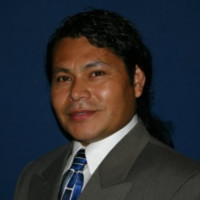Quann Zaragoza