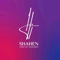 Mohamed Shahen