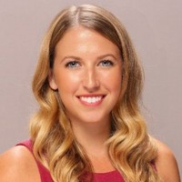 Rachel Grogan