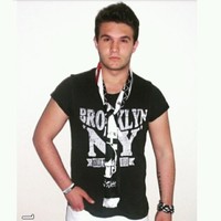 okan berberoğlu