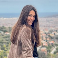 Maria Balañá García-Vela