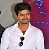 Selvakumar Sureshkumar
