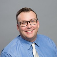 Stephan Theben