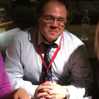 Enrique Riera