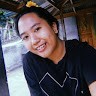 Judy Catapang