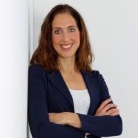 Leonie Vinke Dvm