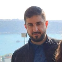 Veysel Adanir