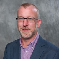 William Worrell BSRT(R)(ARRT), MHA, MPH, CNE, HCEP, CTL