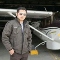 Joydeep Bhowmik