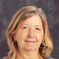 Susan Maness Donnelly