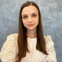 Florentina Dumitru