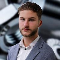 Jasper Buijs