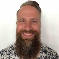 Lex Van Orsouw