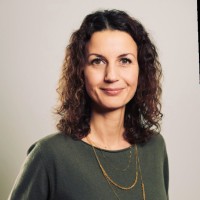 Tanja Gollnick