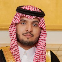 Meshari Aldebas